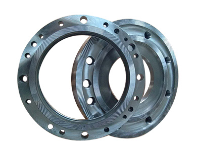 深圳精密端齒盤