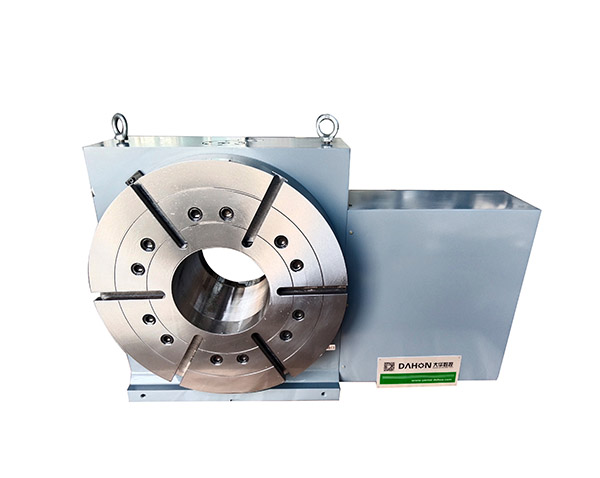 深圳ZT13500E數(shù)控轉(zhuǎn)臺(tái)